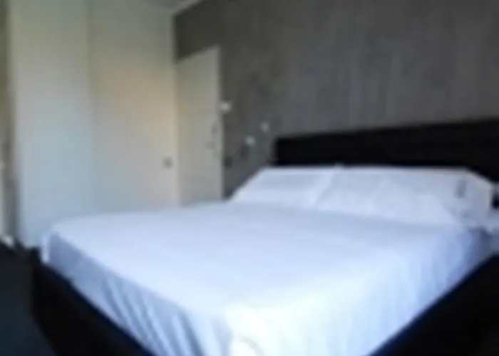 Richmond Hotel