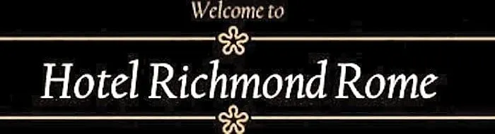 Hotel Richmond 4*