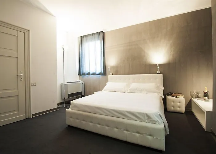 Hotel Richmond 4*