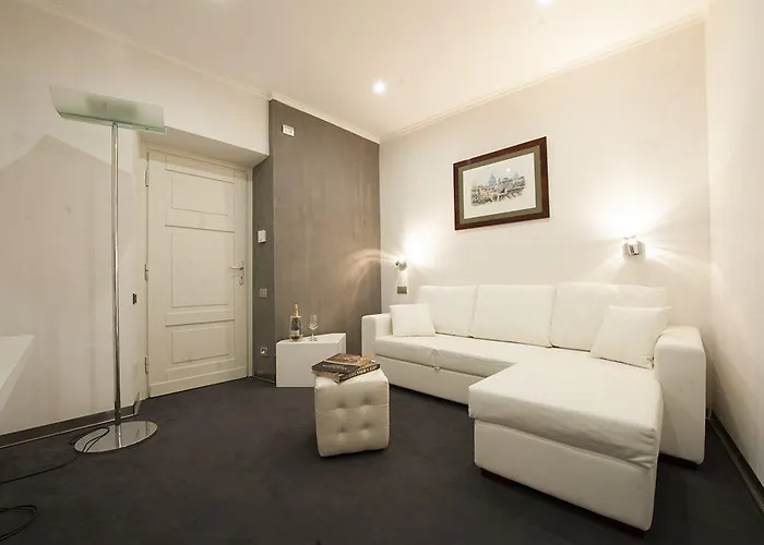 Hotel Richmond