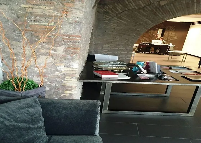 Hotel Richmond 4*