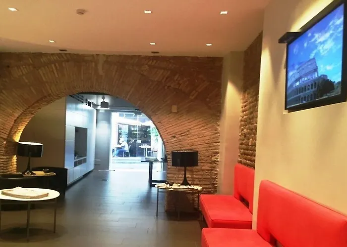 Hotel Richmond