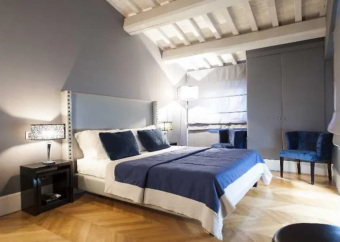 Hotel Richmond 4*