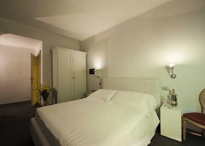 Hotel Richmond